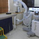 참본정형외과의원 이미지