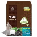 허브인 이미지