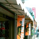 석수시장 이미지