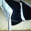 홈패션/리폼 이미지