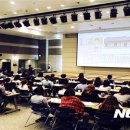 가정폭력 전문상담원 양성교육(1) 이미지