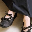 더블리본