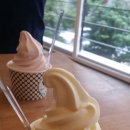 코코아이스크림 - 용인시 기흥구 동백7로 83 | 코코아이스크림