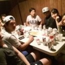 하모니민박 이미지