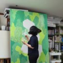 1평타워 이미지