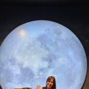 문경도자기박물관 이미지