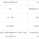 윈윈통신