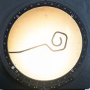 명동오렌즈 이미지