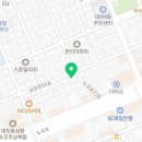 최상위에듀수학교습소
