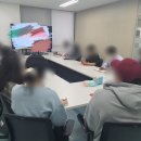 (주)스몰머신즈 이미지