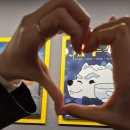 개수작 | 건대 방탈출 추천 플레이더월드 개수작 탈출 성공 리얼후기