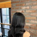 리소헤어 부산대점 | 부산대미용실 레이어드펌 s컬펌 세팅펌 파마 잘 하는 미용실