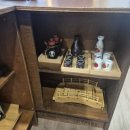 구룡목욕탕 이미지