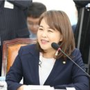 석사정보통신 이미지