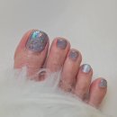 일산네일<b>샵</b> 네일아트 젤페디 젤네일 맛집