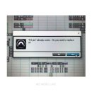 fine(파인) 이미지