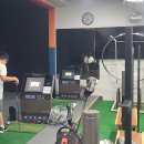 드림골프아카데미 이미지