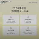 트렌디바디 이미지