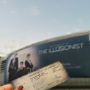 20241102 장충체육관 포레스텔라 콘서트 <The illusionist>