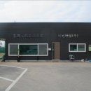 목행산단1로 이미지