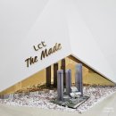 해운대Lct대표부동산중개 이미지