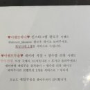 꾸움 이미지