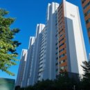 작전동보2차아파트 이미지