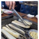 천년풍천장어 이미지