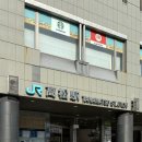 미소타운 이미지