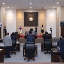 금산군 의회 이미지