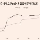 글로벌시즌 이미지