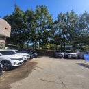 재궁공원 이미지