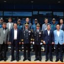 용두파출소 이미지