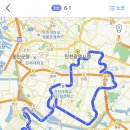 지식정보단지역4번출구 이미지