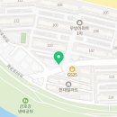 강촌수학교습소