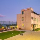 티파니풀펜션B동 이미지