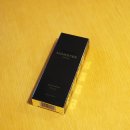 브로우몬스터 이미지