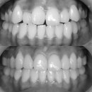 옥정아트치과의원 이미지