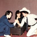 극단 서울무대 이미지