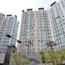 내재산재개발공인중개사사무소 이미지