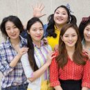 친구7080라이브바 이미지