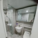 다올약품 | 서울 경기 상가화장실 청소도 다올클린