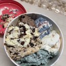 배스킨라빈스송도 - 연수구 송도국제대로 165 | 배스킨라빈스송도