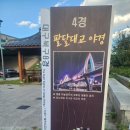 판관서유교 영세불망비 | 판관 서유교 영세불망비(判官 徐有교 永世不忘碑) &lt;대구 북구 팔달교&gt; 25/11/01