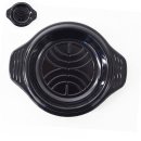 명성3호 이미지