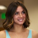 디 그레이 이미지