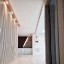 하나타운 이미지