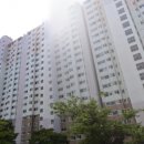 아데라움마트 네이버블로그