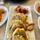 친환경엑스포로1 | 속초 청초호 맛집 해돋이한우곰탕 아침식사 주차가능