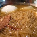 경인푸드 - 수원시 영통구 | 경인푸드